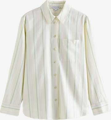 geltona Next Palaidinė: priekis