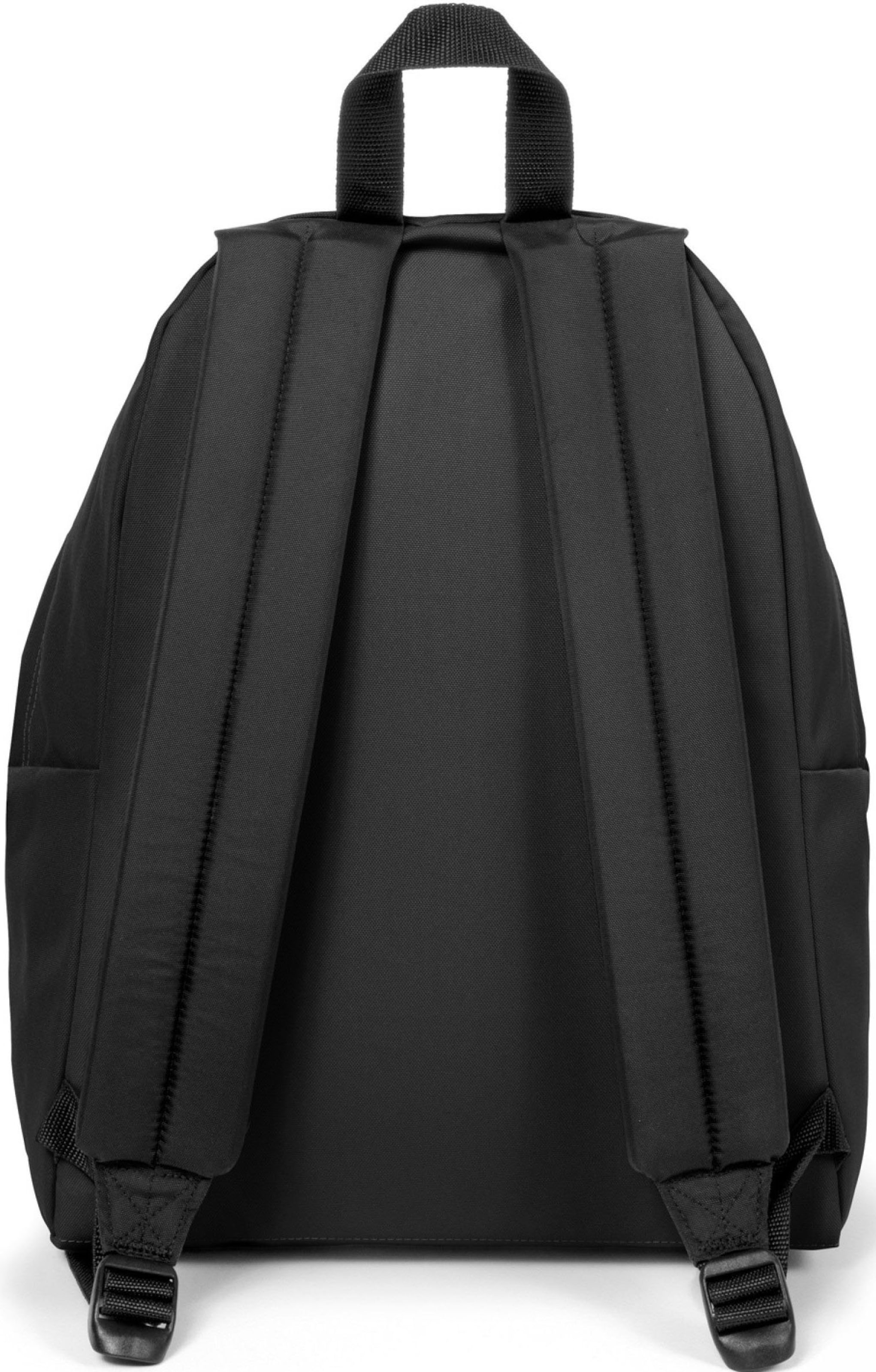 EASTPAK Рюкзак 'Padded Pak'r' в Черный