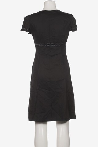 ESPRIT Dress in M in Black