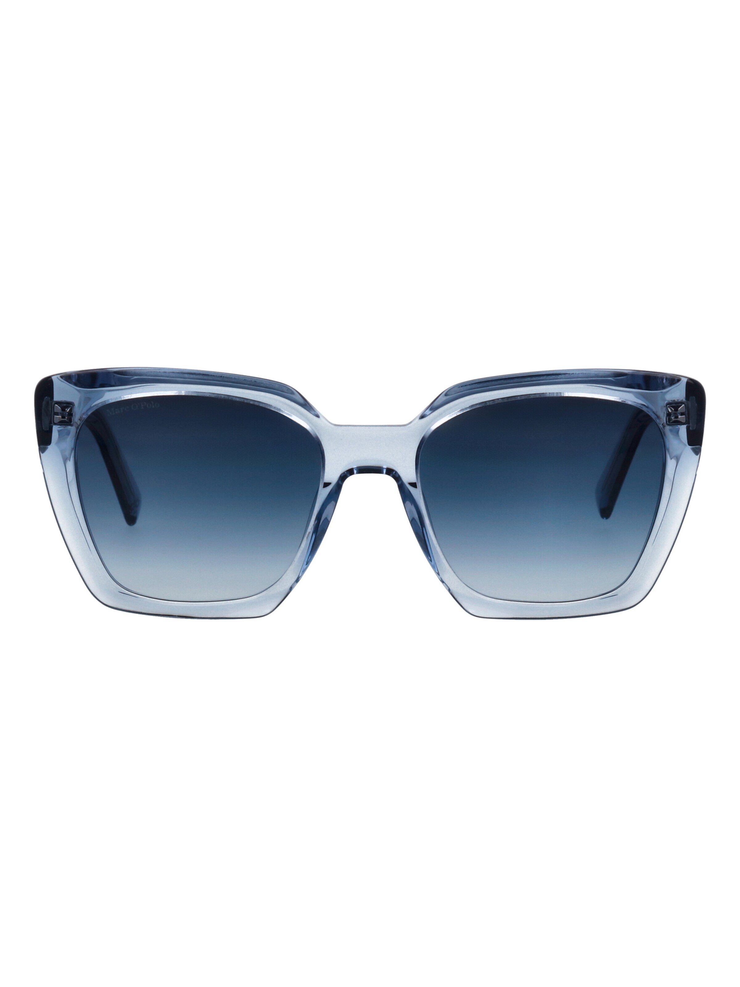 Marc O'Polo EYEWEAR Sunglasses in Blue