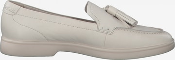 Chaussure basse TAMARIS en beige