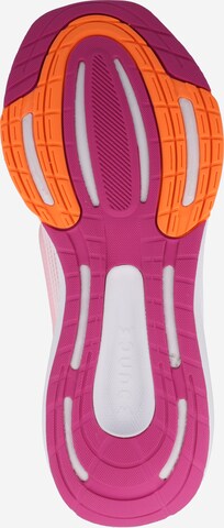 ADIDAS PERFORMANCE Athletic Shoes 'Ultrabounce' in Pink