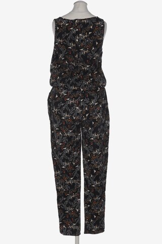 ONLY Overall oder Jumpsuit S in Schwarz