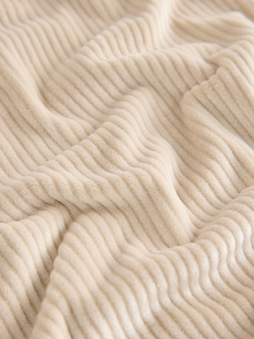 Next Nachtkledij in Beige