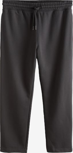 Pantaloni in 29-30/short Next di colore antracite, Visualizzazione prodotti