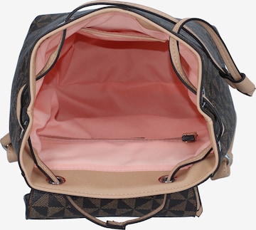 GABOR Backpack in Brown