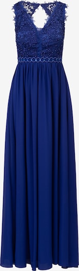 Kraimod Kleid in royalblau, Produktansicht