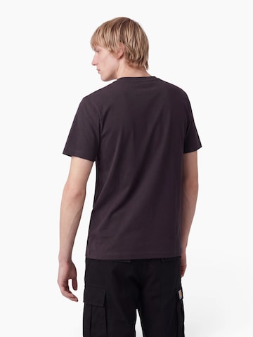 T-Shirt ANTONY MORATO en noir