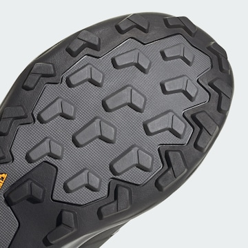 ADIDAS TERREX Polobotky 'Skychaser AX5' – šedá
