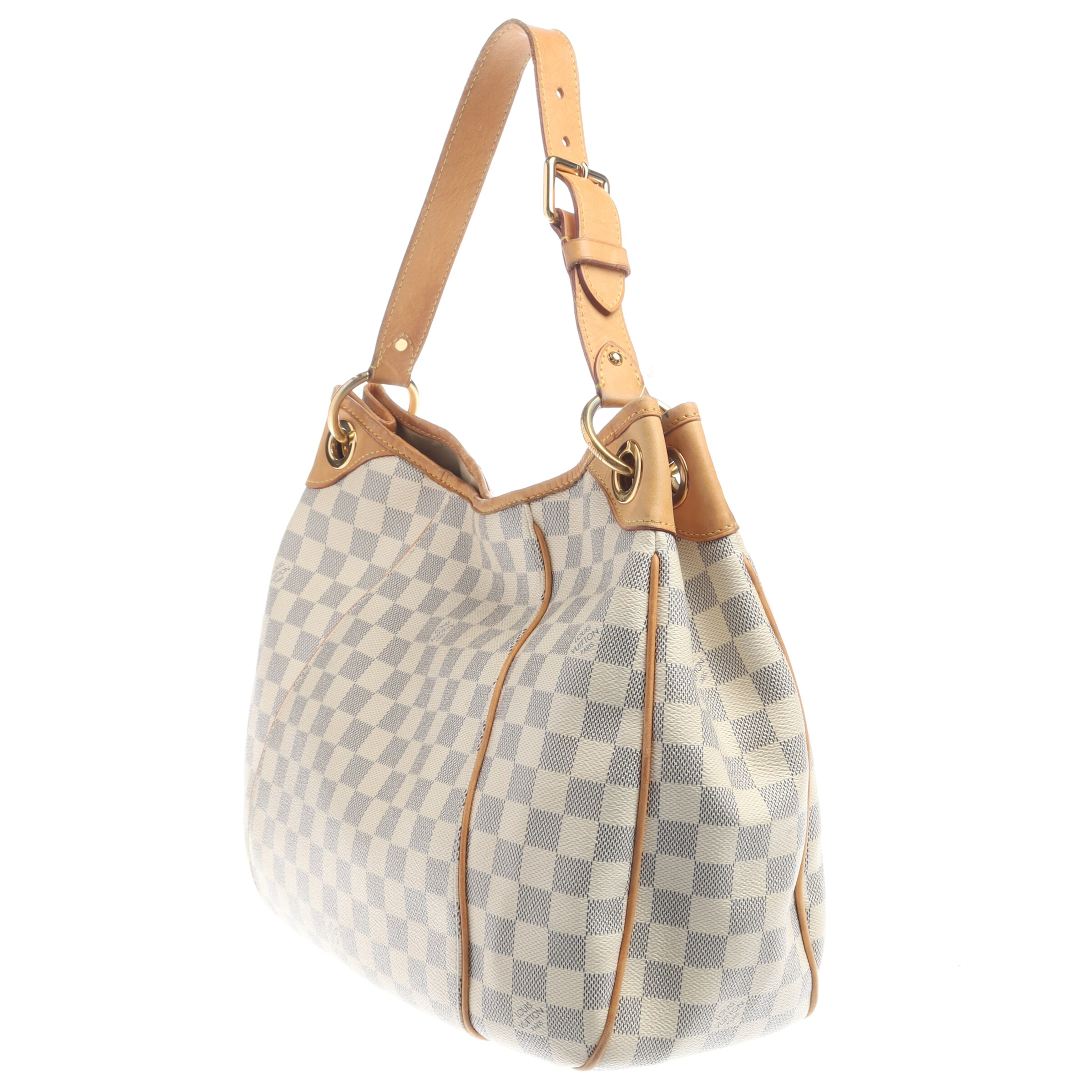 Louis Vuitton Bag in One size in Mixed colors