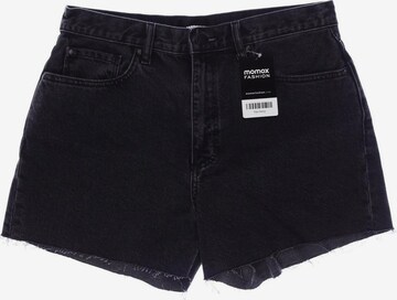 ARMEDANGELS Shorts in L in Black: front