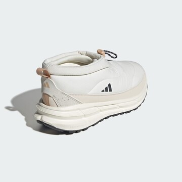 ADIDAS SPORTSWEAR Ankle boots 'Astrastar' σε λευκό