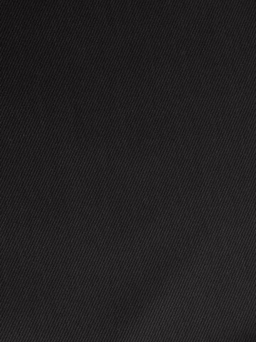 Next Loose fit Pleat-Front Pants 'Edit' in Brown