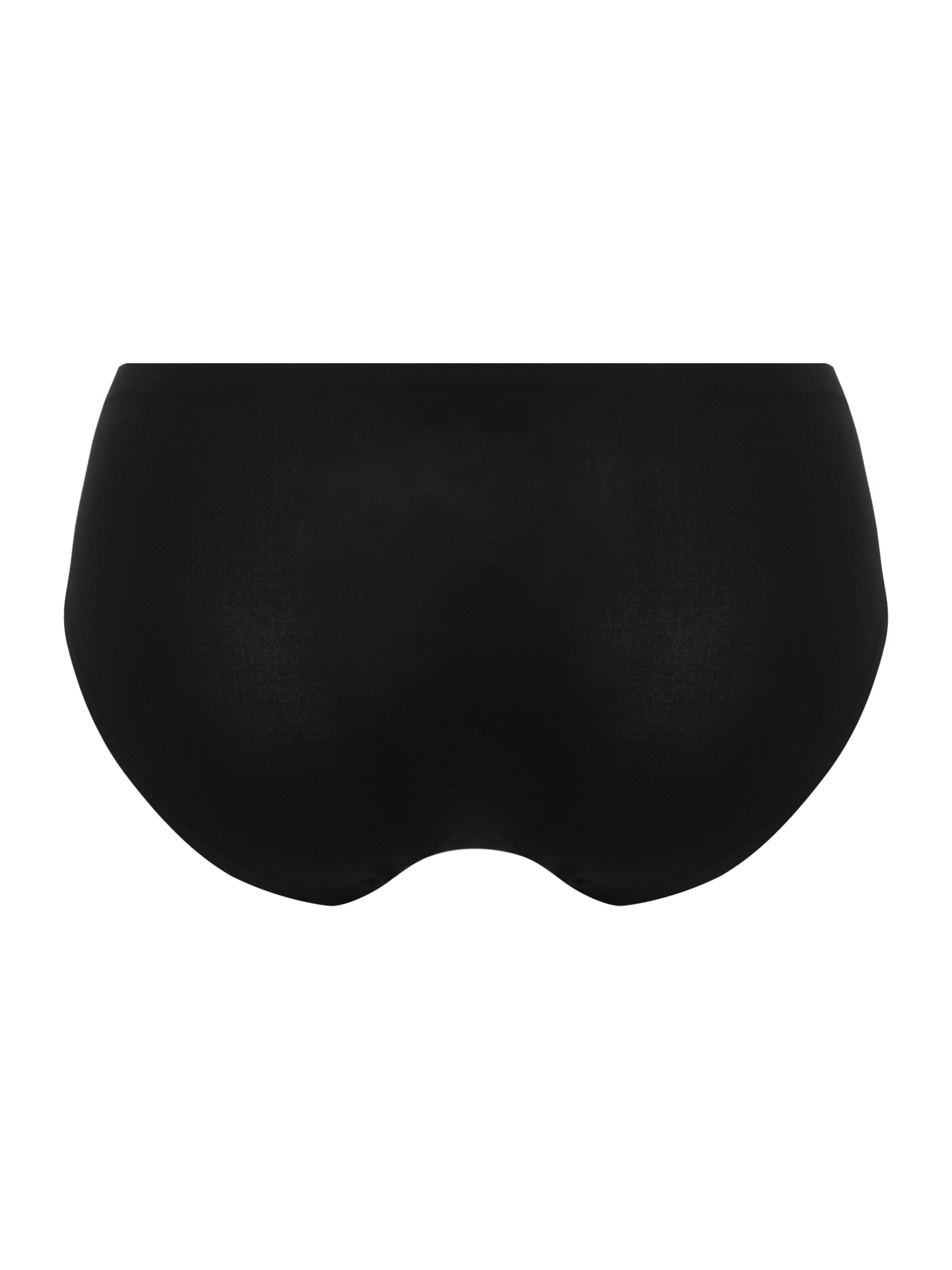 Chantelle Trosa i svart