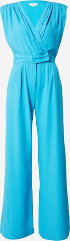 Suncoo Jumpsuit 'TORI' in Blau: predná strana