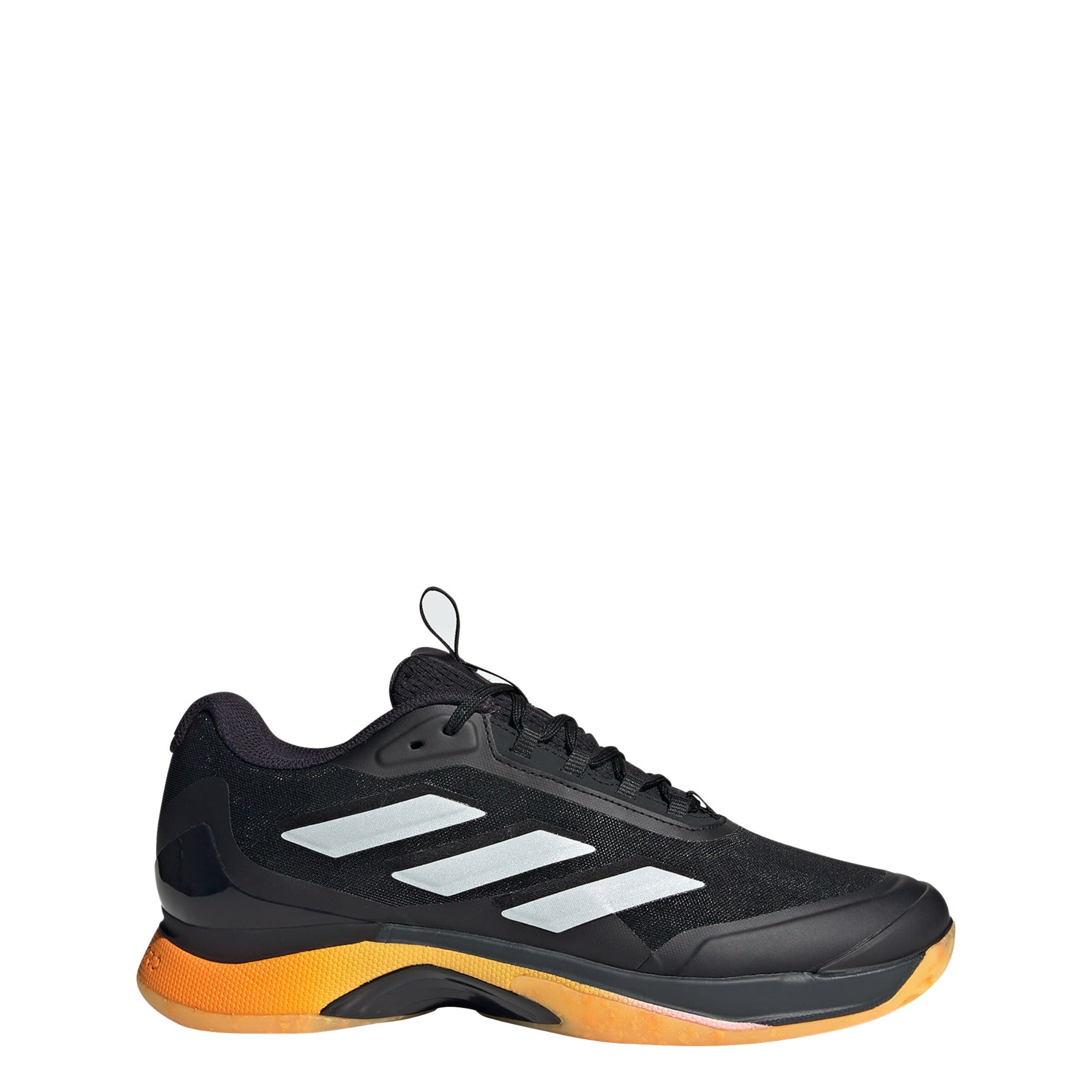 Scarpa sportiva 'Avacourt 2' di ADIDAS PERFORMANCE in nero