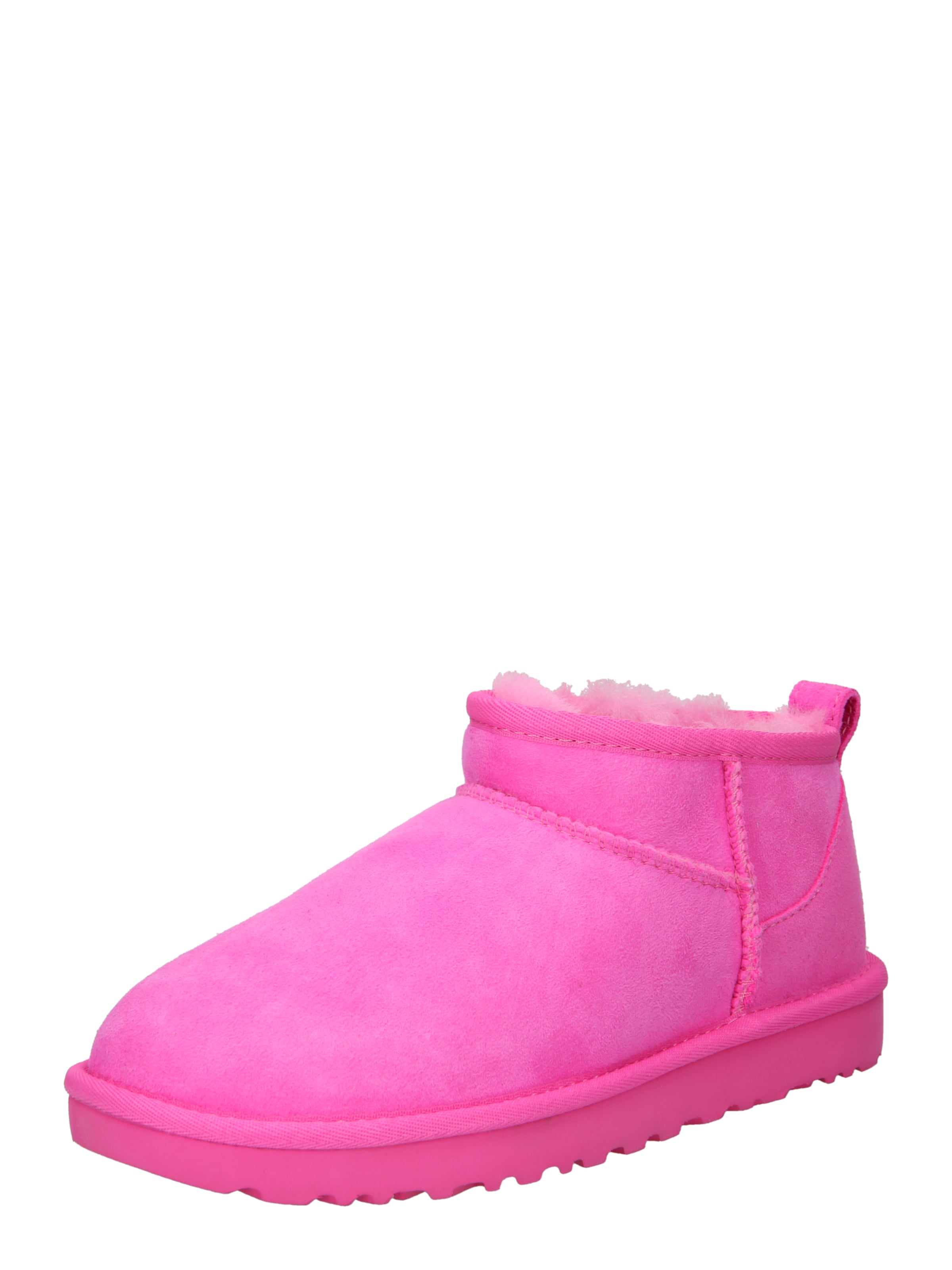 ugg corail