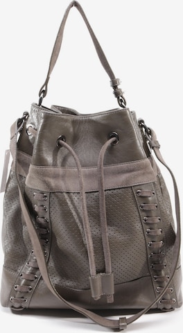 Riani Bag in One size in Brown: front