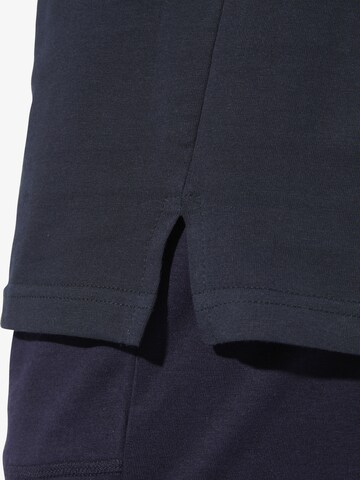 BABISTA Shirt 'Varmar' in Blauw