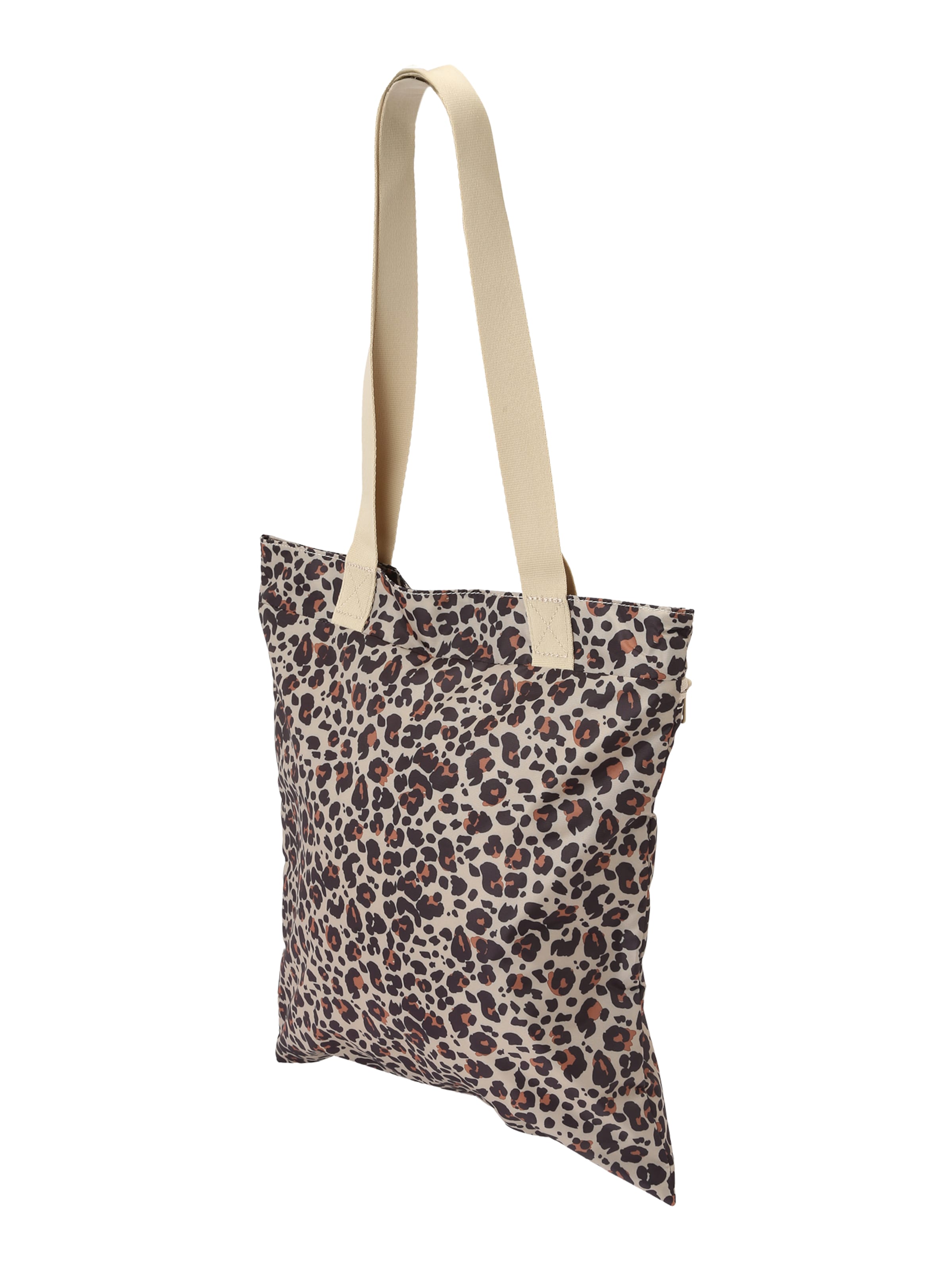 PUMAShopper torba - bež boja