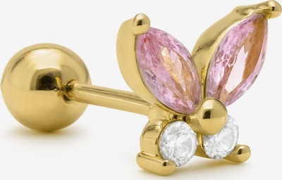 Luxenter Piercing 'Suife' ve velikosti One Size - mix barev, Produkt
