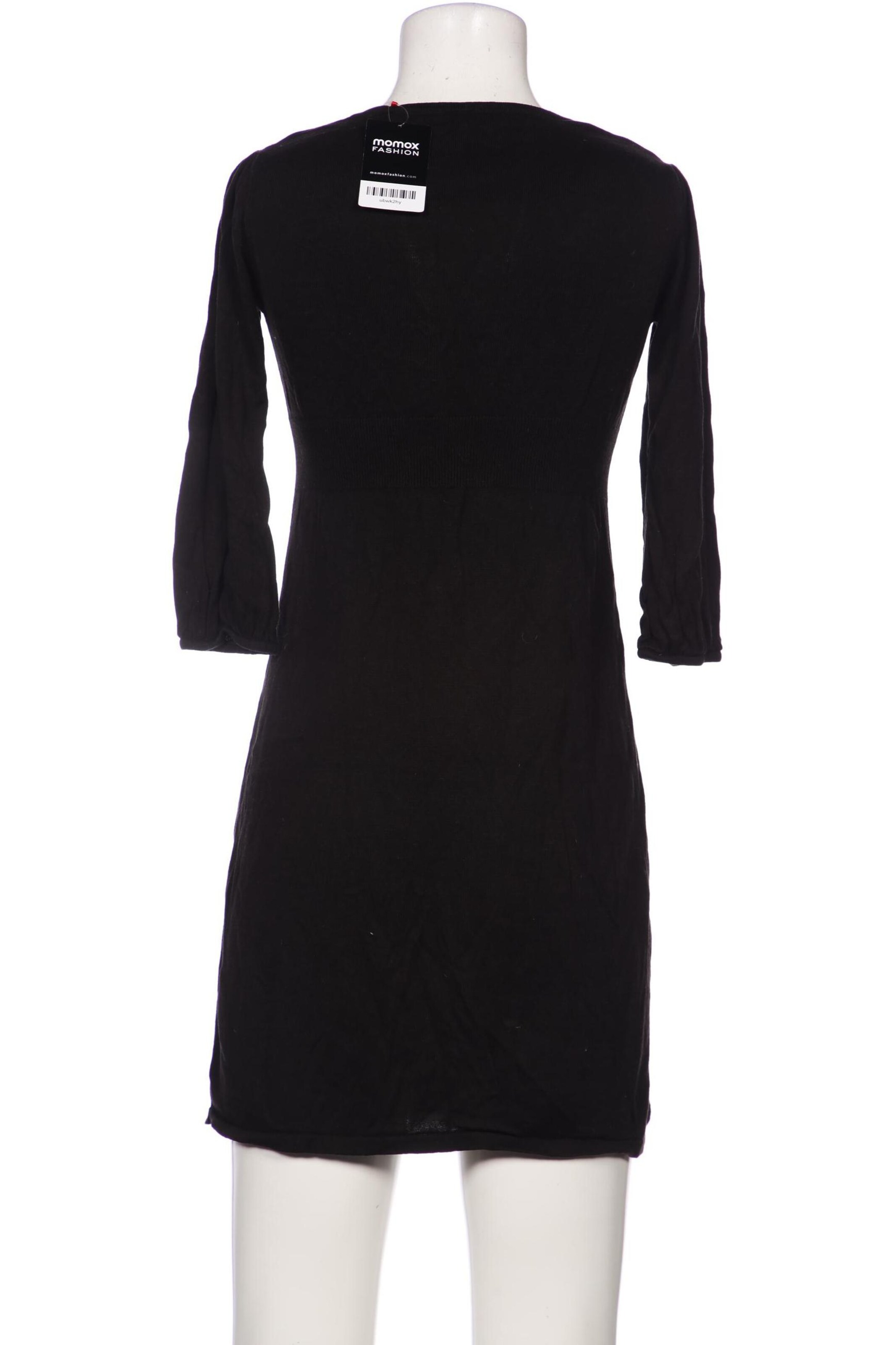 ESPRIT Kleid XS in Schwarz