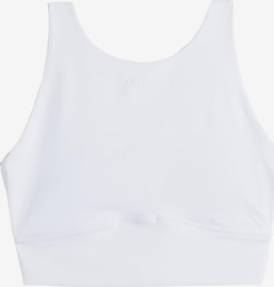 Aim'n Sportski grudnjak 'Sense' u bijela, Pregled proizvoda