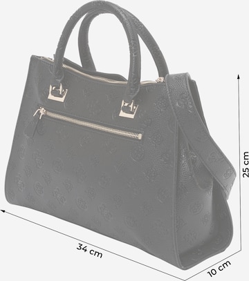 Guess classic bag sale