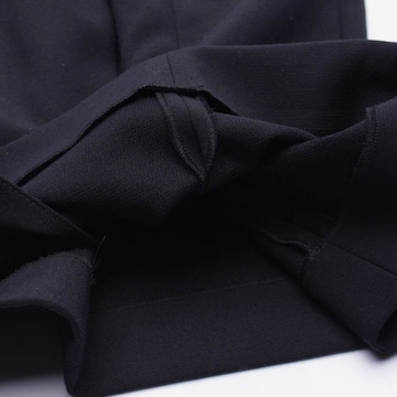 VALENTINO Skirt in L in Black