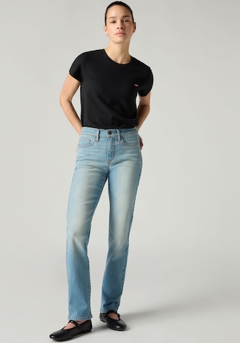 LEVI'S ® Slim fit Jeans in Blue: front