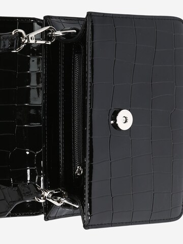 HVISK Handbag 'Crane' in Black