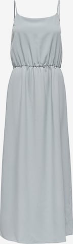 Abito 'ONLNova' di ONLY in verde: frontale