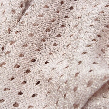 Lala Berlin Sweater & Cardigan in XS in Pink