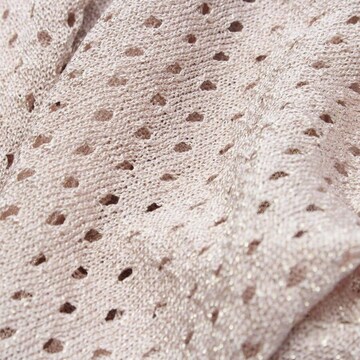 Lala Berlin Pullover / Strickjacke XS in Pink