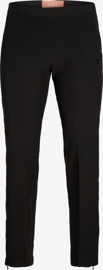 JJXX Kalhoty 'Mynte' - černá, Produkt