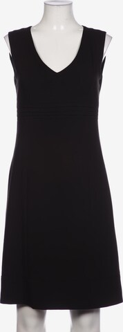 Marco Pecci Dress in XL in Black: front