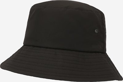 Cappello Barts di colore nero, Visualizzazione prodotti