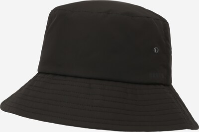 Barts Hat i sort, Produktvisning
