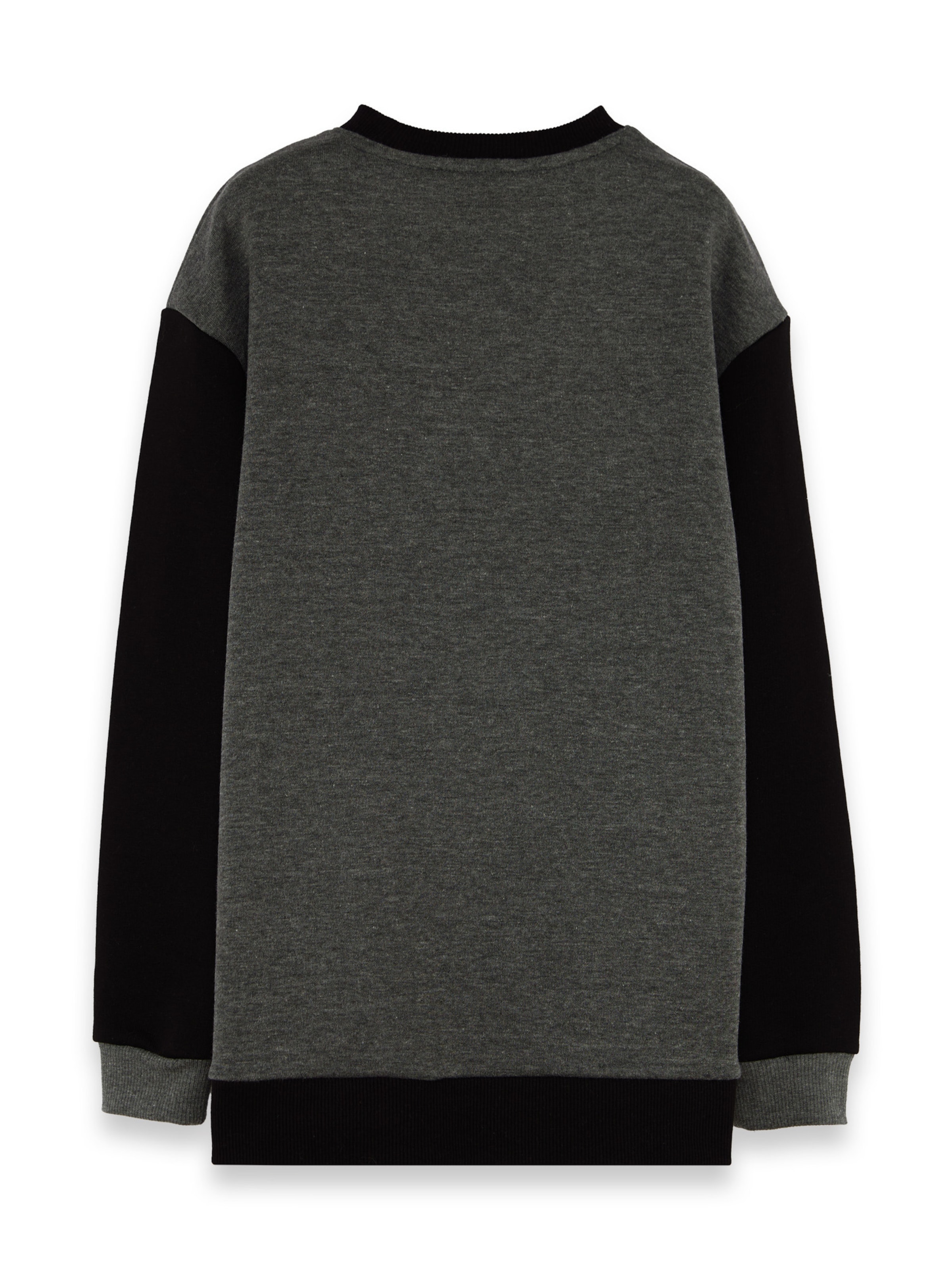 Set 'CFF-25S1-079' Denokids en gris