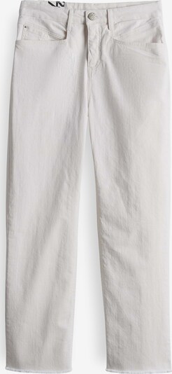 OPUS Farkut 'Lani' värissä valkoinen, Tuotenäkymä