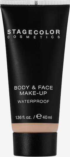 Stagecolor Body & Face Make-Up in, Produktansicht