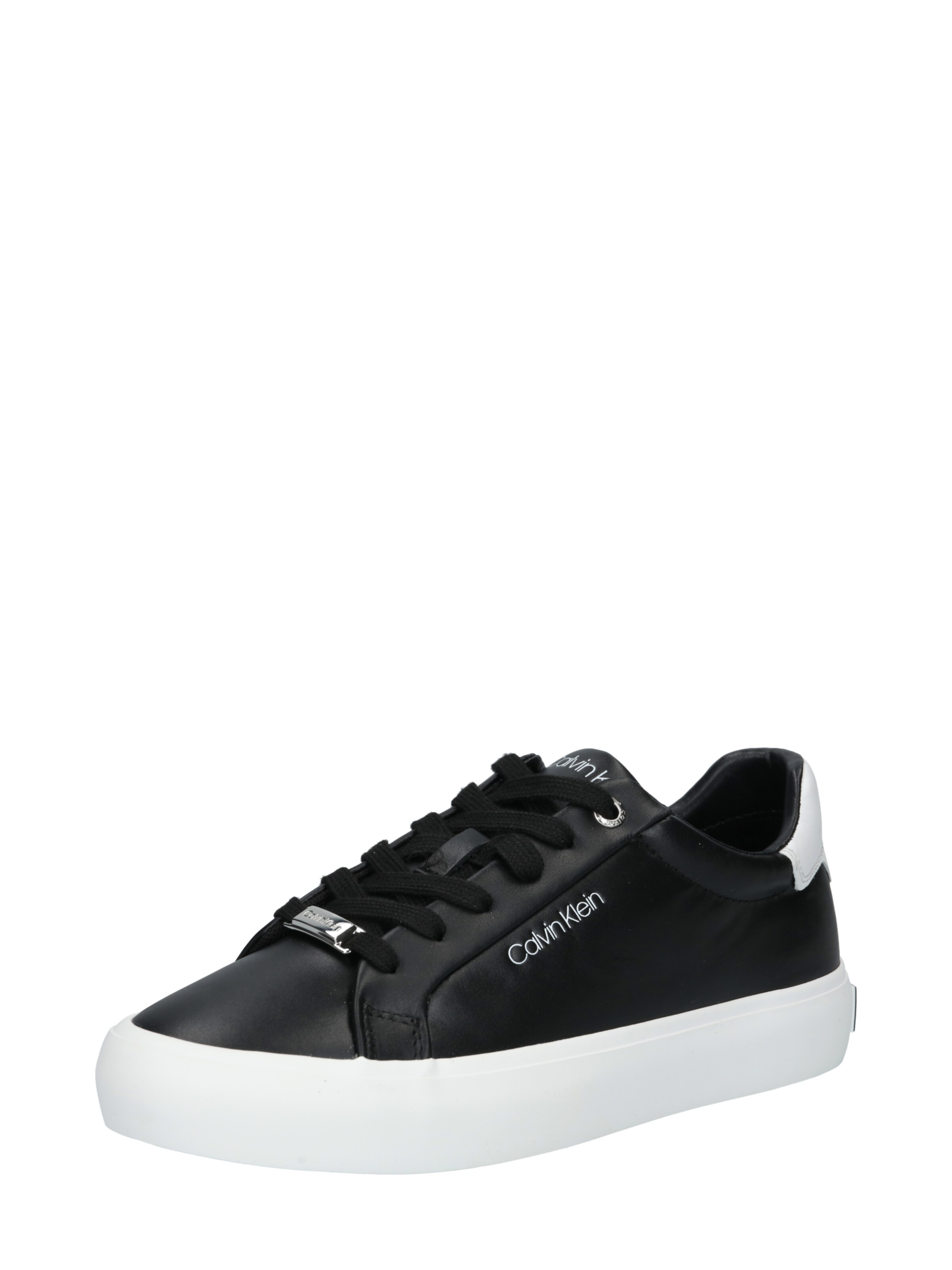 Calvin Klein Sneakers voor dames online kopen | ABOUT YOU