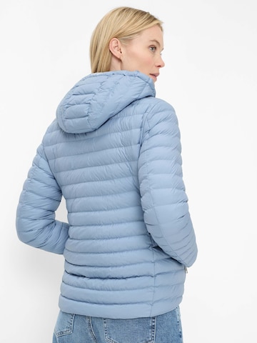 Fuchs Schmitt Übergangsjacke 'Calgary'‌‌‌‌‌‌‌‌‌ in Blau