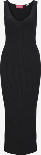 JJXX Kleid 'ZOFI' in schwarz, Produktansicht