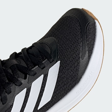 ADIDAS SPORTSWEAR - Sapatilhas 'Runfalcon 6' em preto