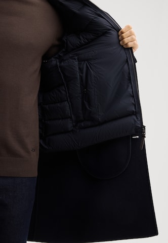 Manteau mi-saison JOOP! en bleu