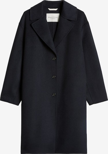 Marc O'Polo Winter coat in XXS in Night blue, Item view