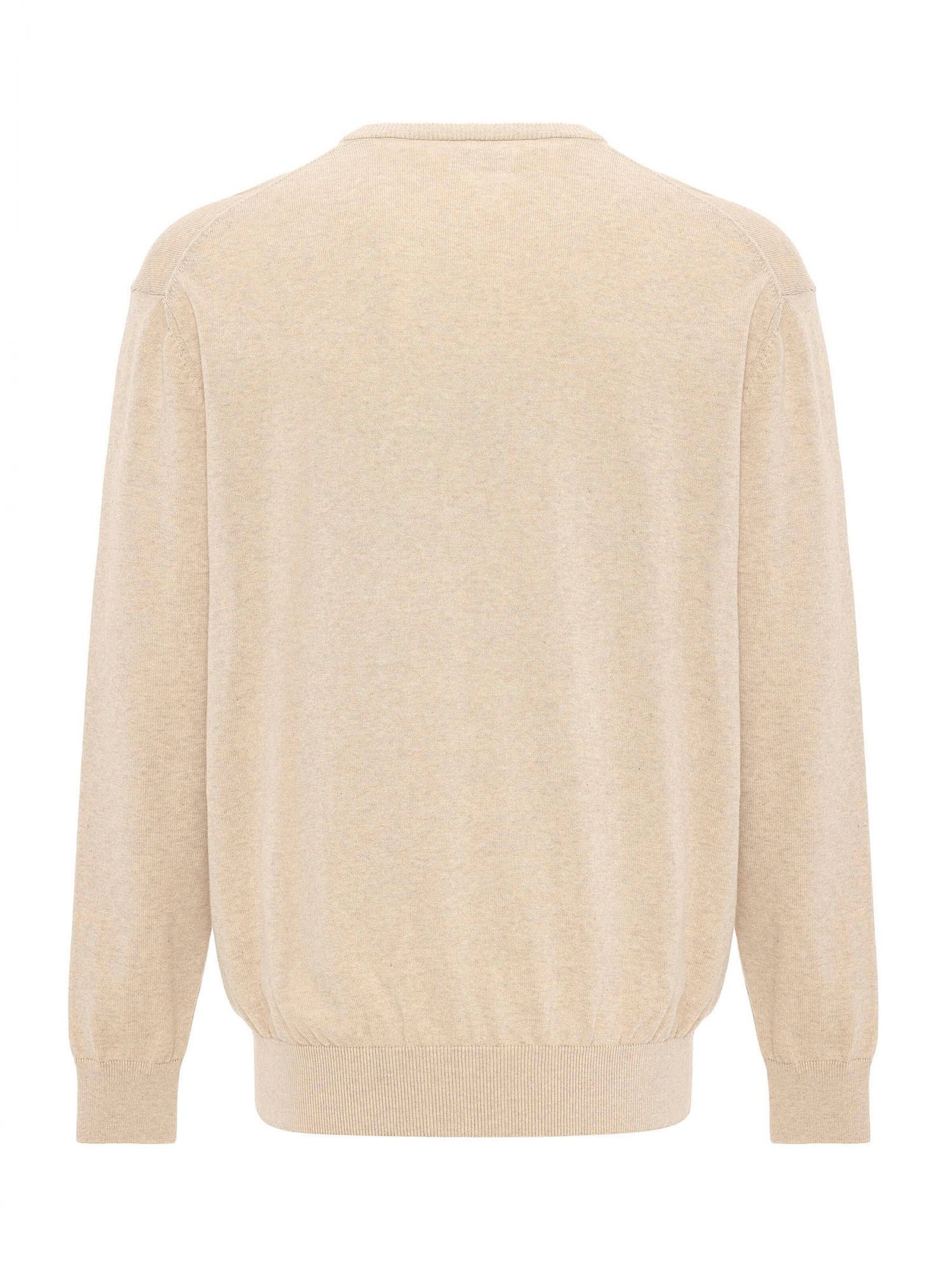 Williot Neulepaita värissä beige