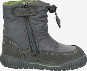 PRIMIGI Stiefel in Grau