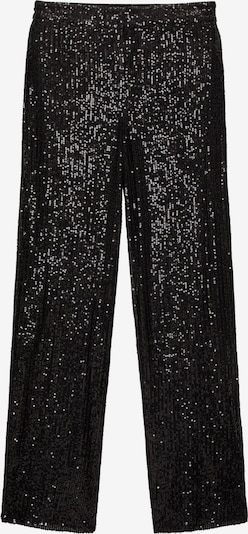 Pull&Bear Hlače u crna, Pregled proizvoda